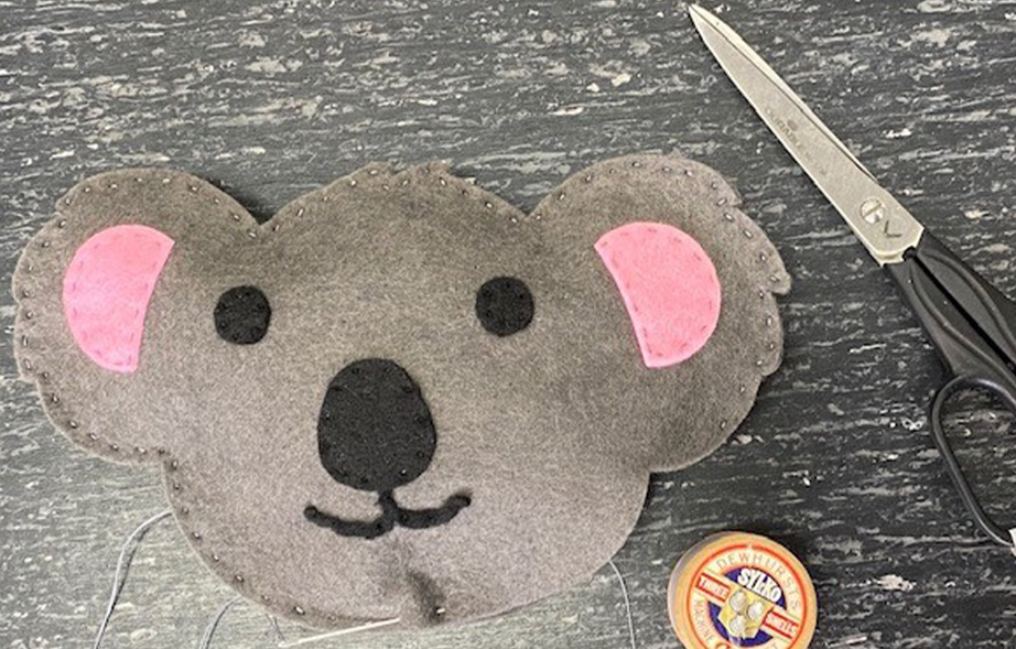 Event - Koala